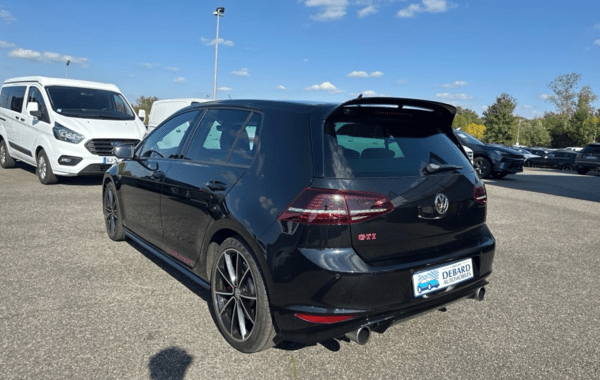 volkswagen-golf-vii-2-0-tsi-265ch-bluemotion-technology-gti-clubsport-dsg6-5p - 911464713