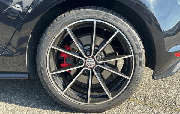 volkswagen-golf-vii-2-0-tsi-265ch-bluemotion-technology-gti-clubsport-dsg6-5p - 911464713