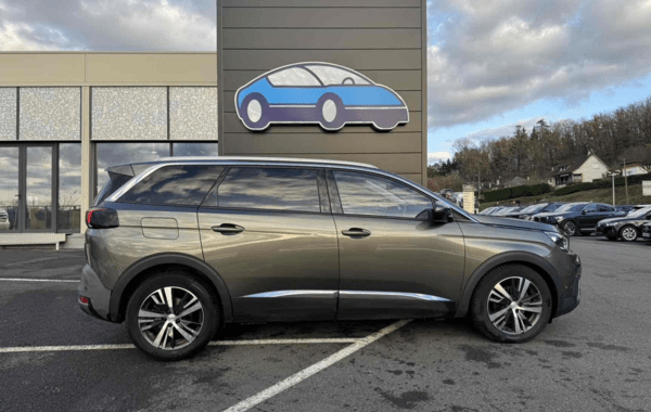 peugeot-5008-1-5-bluehdi-130ch-e6-c-allure-s-s-eat8 - 911494713