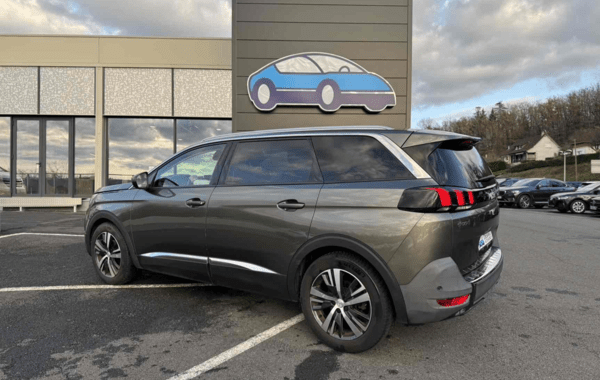 peugeot-5008-1-5-bluehdi-130ch-e6-c-allure-s-s-eat8 - 911494713