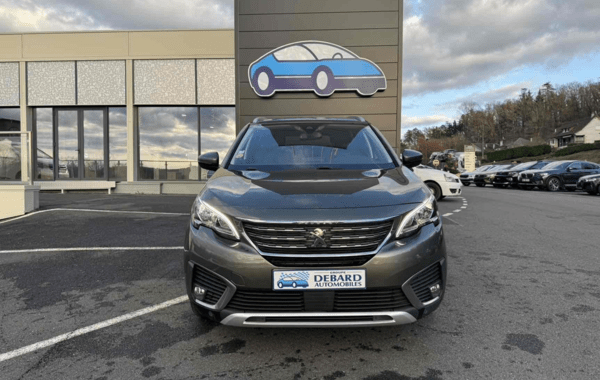 peugeot-5008-1-5-bluehdi-130ch-e6-c-allure-s-s-eat8 - 911494713