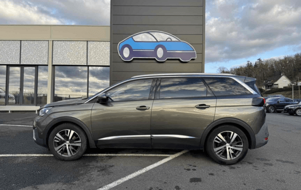 peugeot-5008-1-5-bluehdi-130ch-e6-c-allure-s-s-eat8 - 911494713
