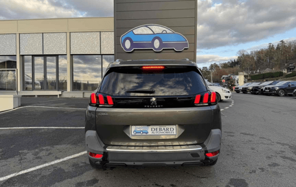 peugeot-5008-1-5-bluehdi-130ch-e6-c-allure-s-s-eat8 - 911494713