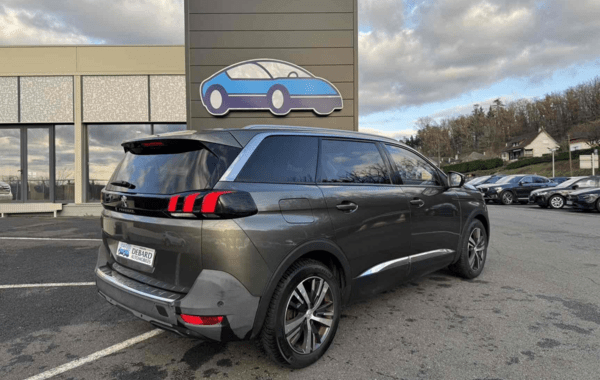 peugeot-5008-1-5-bluehdi-130ch-e6-c-allure-s-s-eat8 - 911494713