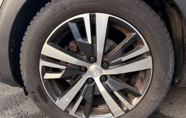 peugeot-5008-1-5-bluehdi-130ch-e6-c-allure-s-s-eat8 - 911494713