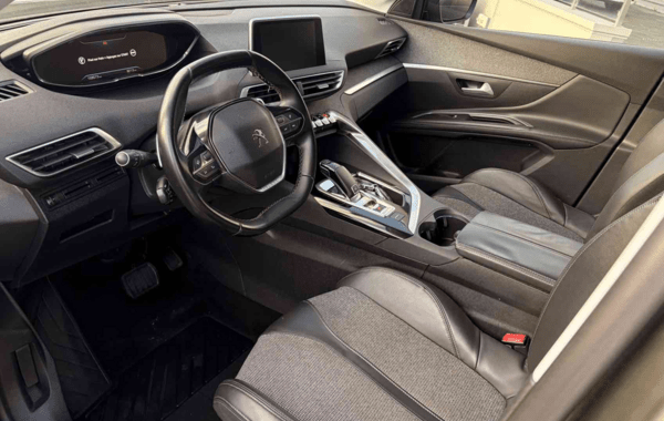 peugeot-5008-1-5-bluehdi-130ch-e6-c-allure-s-s-eat8 - 911494713