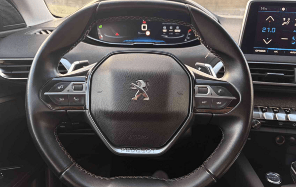 peugeot-5008-1-5-bluehdi-130ch-e6-c-allure-s-s-eat8 - 911494713