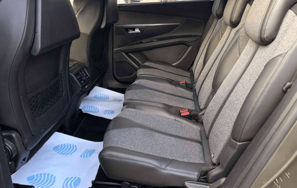 peugeot-5008-1-5-bluehdi-130ch-e6-c-allure-s-s-eat8 - 911494713