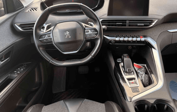 peugeot-5008-1-5-bluehdi-130ch-e6-c-allure-s-s-eat8 - 911494713