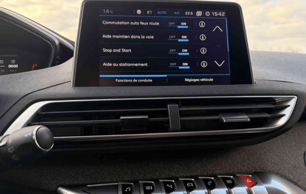 peugeot-5008-1-5-bluehdi-130ch-e6-c-allure-s-s-eat8 - 911494713