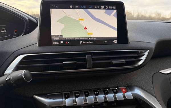 peugeot-5008-1-5-bluehdi-130ch-e6-c-allure-s-s-eat8 - 911494713