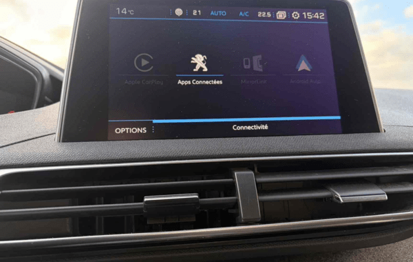 peugeot-5008-1-5-bluehdi-130ch-e6-c-allure-s-s-eat8 - 911494713