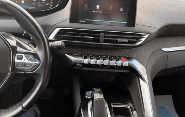 peugeot-5008-1-5-bluehdi-130ch-e6-c-allure-s-s-eat8 - 911494713