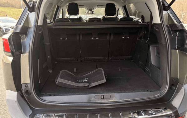 peugeot-5008-1-5-bluehdi-130ch-e6-c-allure-s-s-eat8 - 911494713