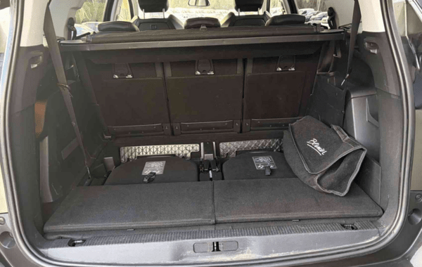 peugeot-5008-1-5-bluehdi-130ch-e6-c-allure-s-s-eat8 - 911494713