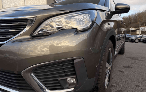 peugeot-5008-1-5-bluehdi-130ch-e6-c-allure-s-s-eat8 - 911494713