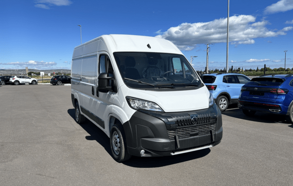 peugeot-boxer-fg-l2h2-3-3-140ch-s-s - 912004713