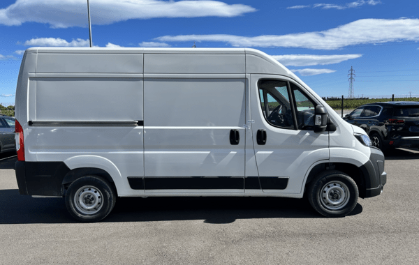 peugeot-boxer-fg-l2h2-3-3-140ch-s-s - 912004713