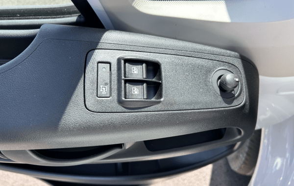peugeot-boxer-fg-l2h2-3-3-140ch-s-s - 912004713