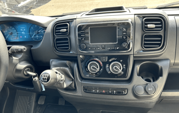 peugeot-boxer-fg-l2h2-3-3-140ch-s-s - 912004713