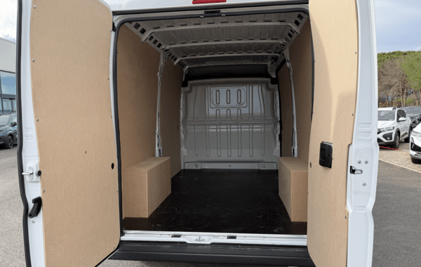 peugeot-boxer-fg-l2h2-3-3-140ch-s-s - 912004713