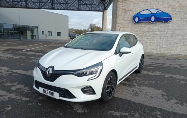 renault-clio-v-1-0-sce-65ch-life-21 - 912124713