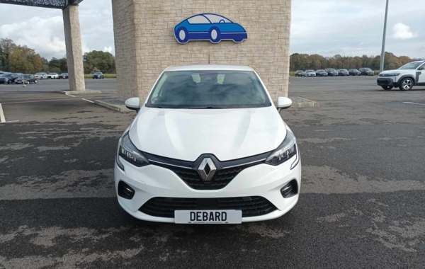 renault-clio-v-1-0-sce-65ch-life-21 - 912124713