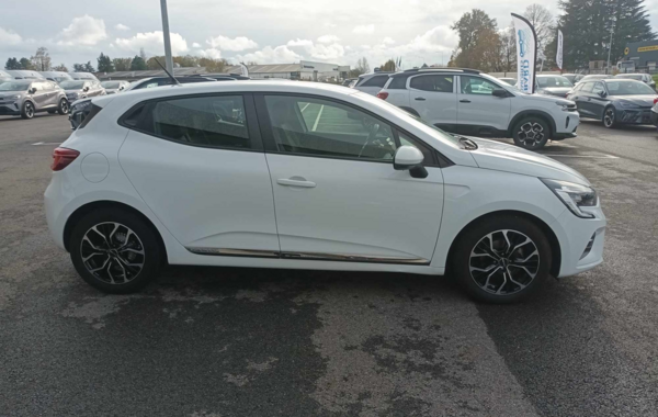 renault-clio-v-1-0-sce-65ch-life-21 - 912124713