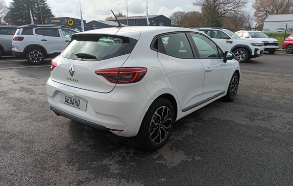 renault-clio-v-1-0-sce-65ch-life-21 - 912124713