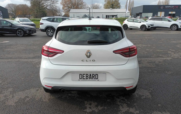 renault-clio-v-1-0-sce-65ch-life-21 - 912124713