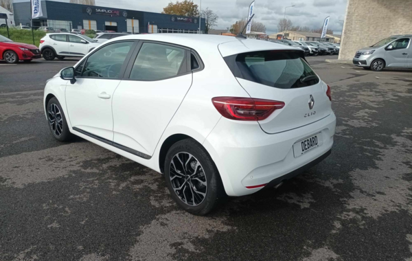 renault-clio-v-1-0-sce-65ch-life-21 - 912124713