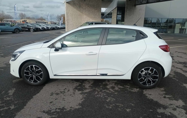 renault-clio-v-1-0-sce-65ch-life-21 - 912124713