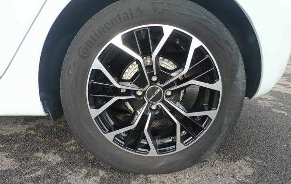 renault-clio-v-1-0-sce-65ch-life-21 - 912124713