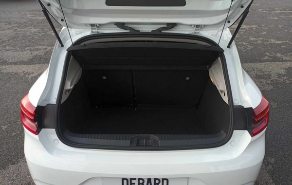 renault-clio-v-1-0-sce-65ch-life-21 - 912124713