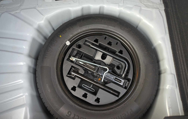 renault-clio-v-1-0-sce-65ch-life-21 - 912124713