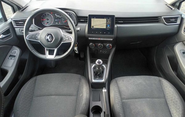 renault-clio-v-1-0-sce-65ch-life-21 - 912124713