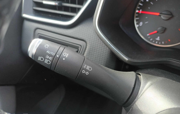 renault-clio-v-1-0-sce-65ch-life-21 - 912124713