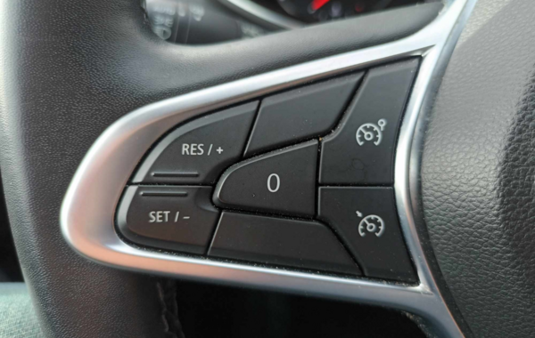 renault-clio-v-1-0-sce-65ch-life-21 - 912124713