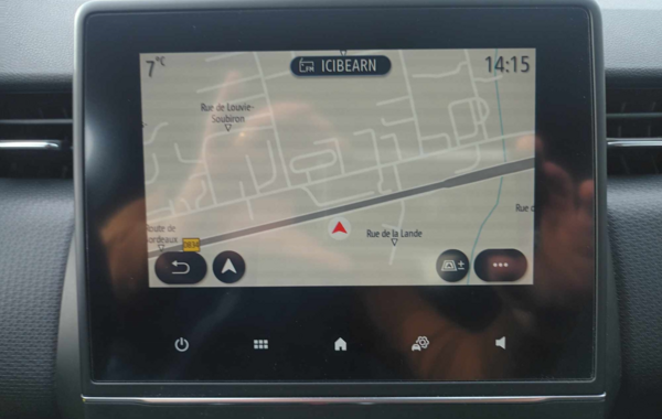 renault-clio-v-1-0-sce-65ch-life-21 - 912124713