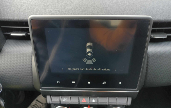 renault-clio-v-1-0-sce-65ch-life-21 - 912124713