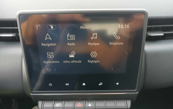 renault-clio-v-1-0-sce-65ch-life-21 - 912124713