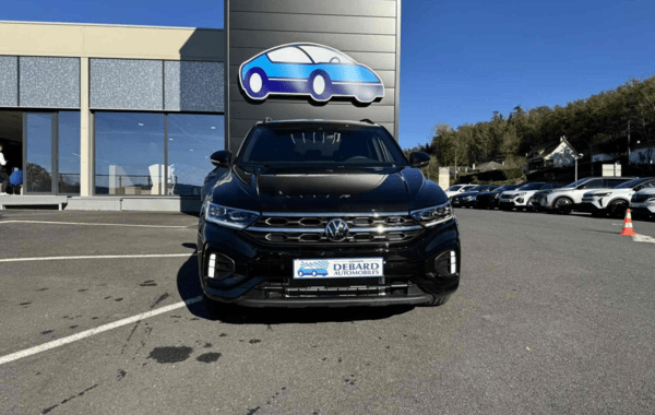volkswagen-t-roc-2-0-tdi-150ch-r-line-dsg7 - 912214713