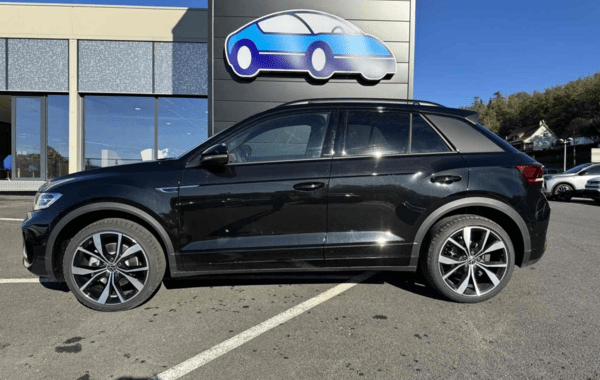 volkswagen-t-roc-2-0-tdi-150ch-r-line-dsg7 - 912214713