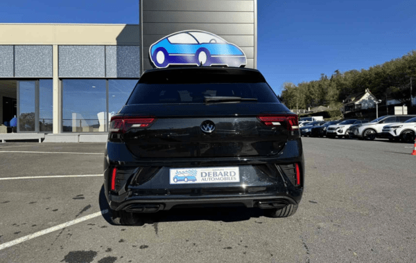 volkswagen-t-roc-2-0-tdi-150ch-r-line-dsg7 - 912214713