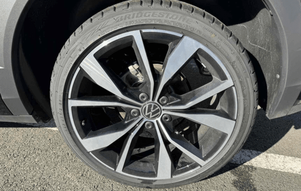volkswagen-t-roc-2-0-tdi-150ch-r-line-dsg7 - 912214713