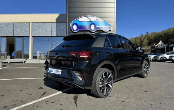 volkswagen-t-roc-2-0-tdi-150ch-r-line-dsg7 - 912214713