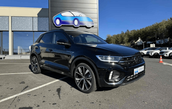 volkswagen-t-roc-2-0-tdi-150ch-r-line-dsg7 - 912214713