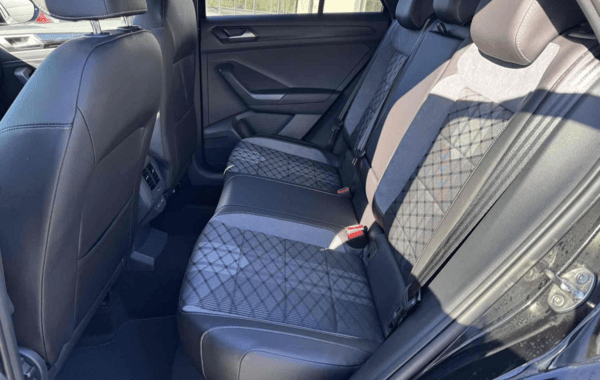 volkswagen-t-roc-2-0-tdi-150ch-r-line-dsg7 - 912214713