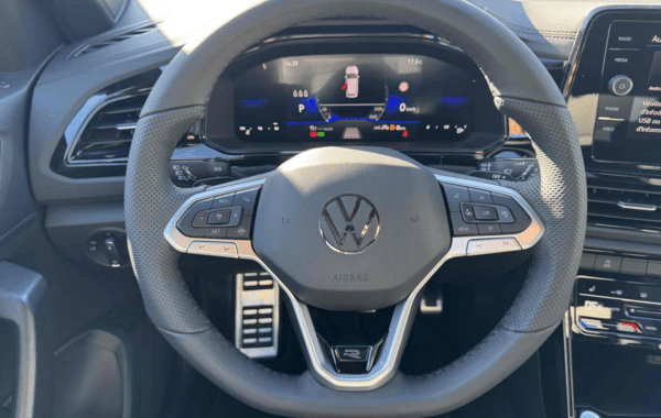volkswagen-t-roc-2-0-tdi-150ch-r-line-dsg7 - 912214713