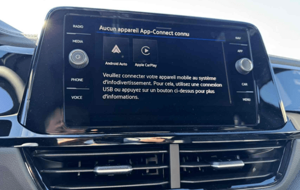 volkswagen-t-roc-2-0-tdi-150ch-r-line-dsg7 - 912214713